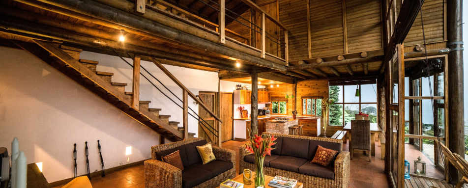 Casa Oropendola- 16