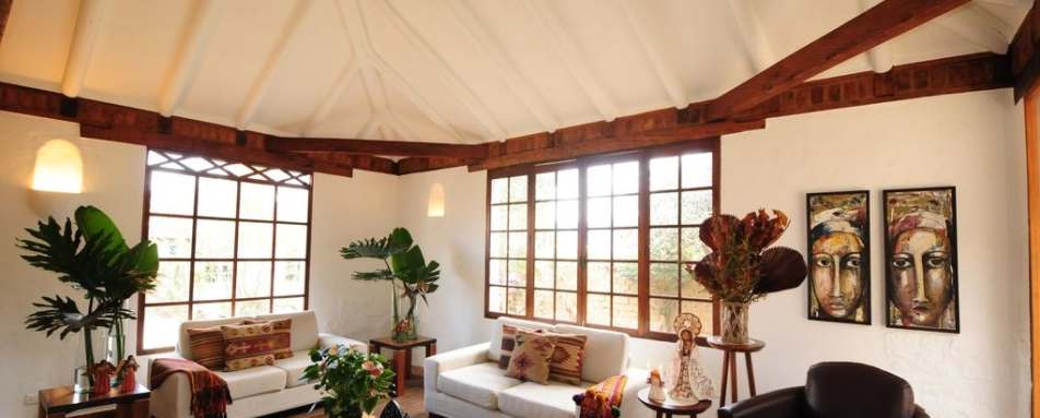 Lounge - 