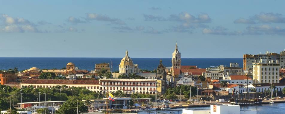 Casa San Agustin- 68