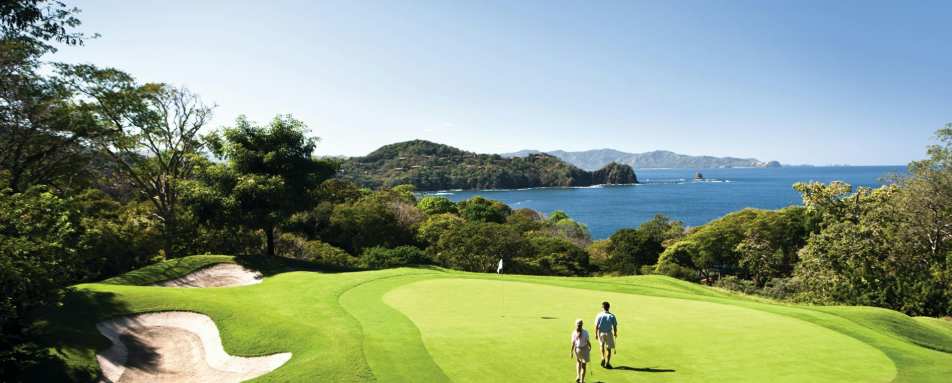 Four Seasons Resort Costa Rica at Peninsula Papagayo- 101