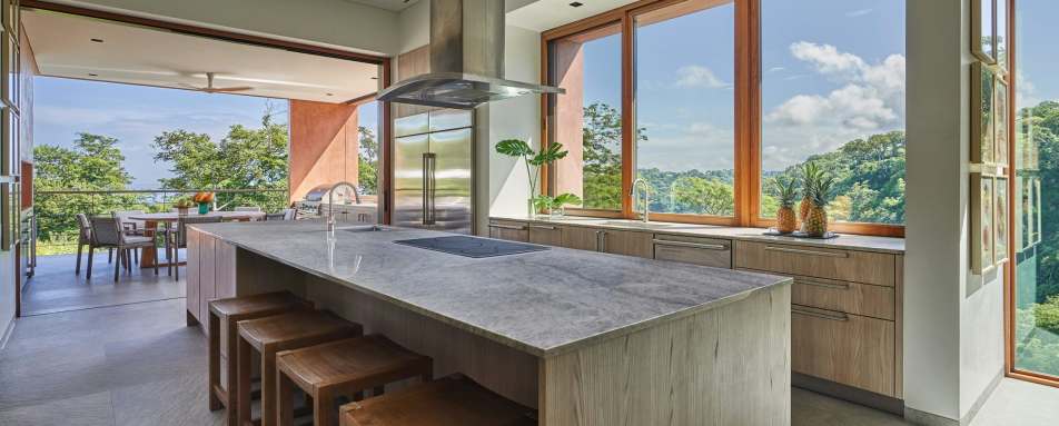 Four Seasons Resort Costa Rica at Peninsula Papagayo- 26
