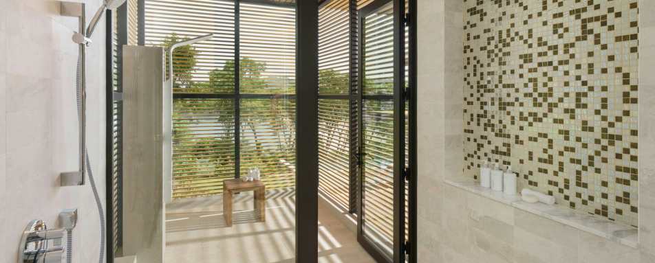 Four Seasons Resort Costa Rica at Peninsula Papagayo- 137