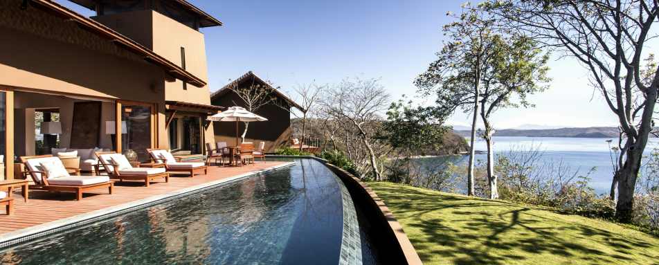 Four Seasons Resort Costa Rica at Peninsula Papagayo- 69