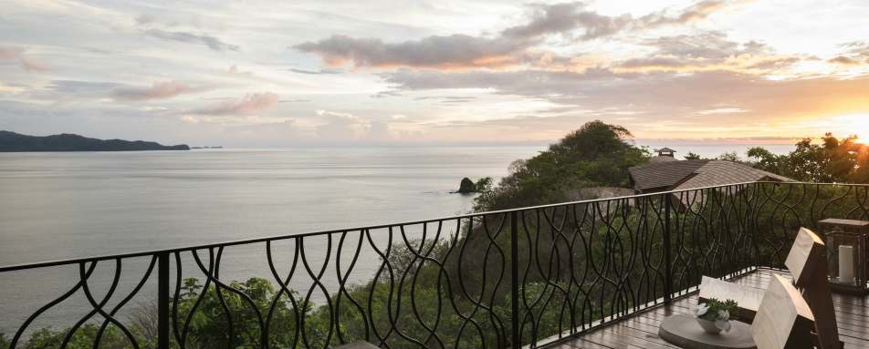 Four Seasons Resort Costa Rica at Peninsula Papagayo- 93