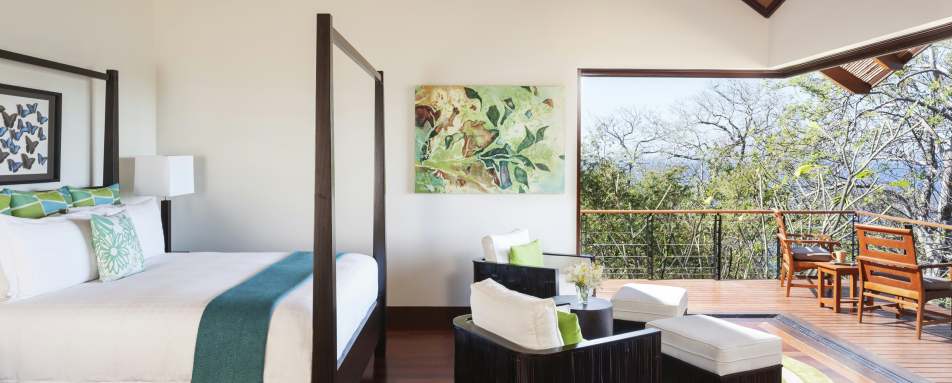 Four Seasons Resort Costa Rica at Peninsula Papagayo- 65