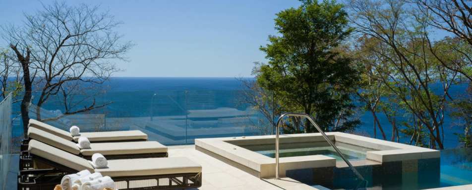 Four Seasons Resort Costa Rica at Peninsula Papagayo- 122