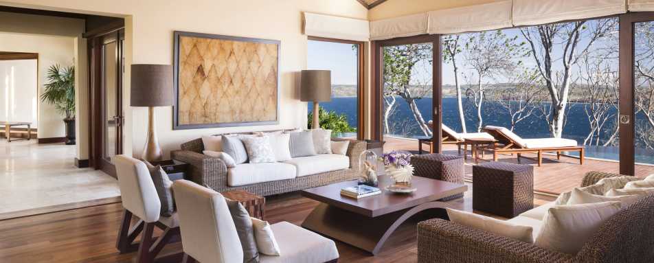 Four Seasons Resort Costa Rica at Peninsula Papagayo- 68