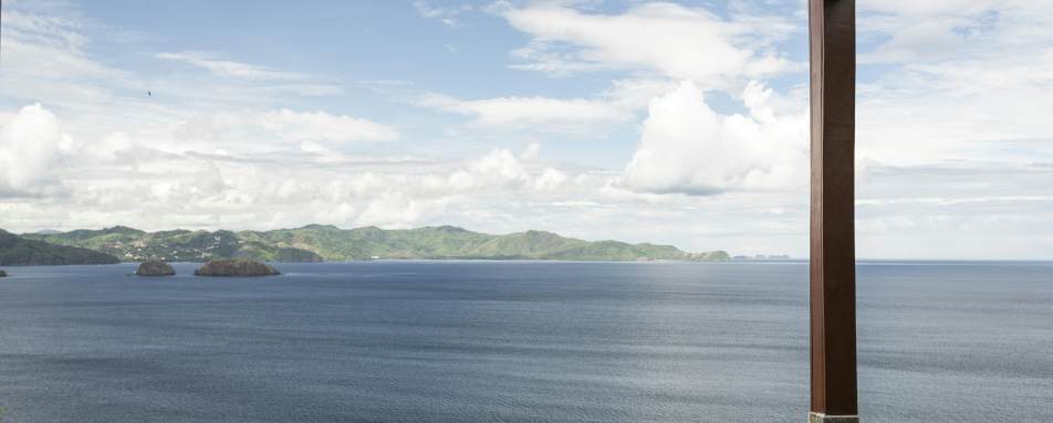 Four Seasons Resort Costa Rica at Peninsula Papagayo- 92