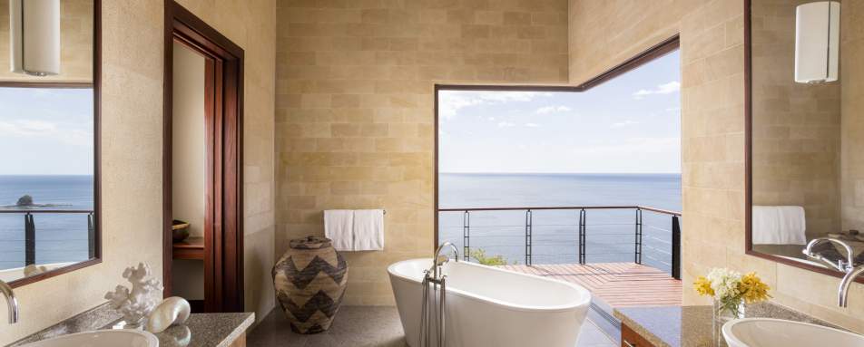 Four Seasons Resort Costa Rica at Peninsula Papagayo- 70