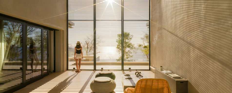 Four Seasons Resort Costa Rica at Peninsula Papagayo- 118