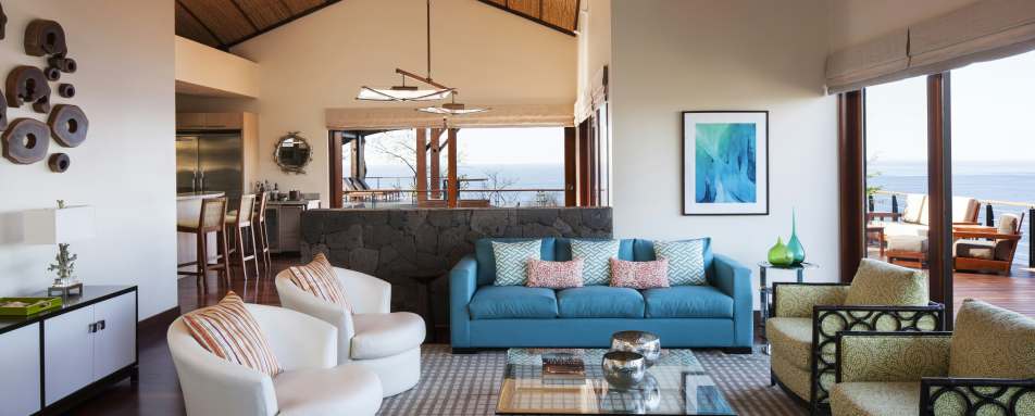 Four Seasons Resort Costa Rica at Peninsula Papagayo- 66