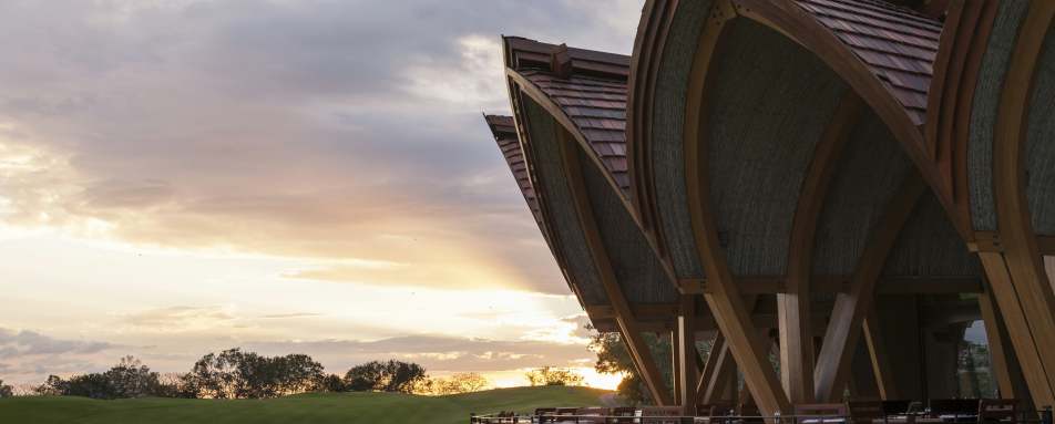 Four Seasons Resort Costa Rica at Peninsula Papagayo- 102