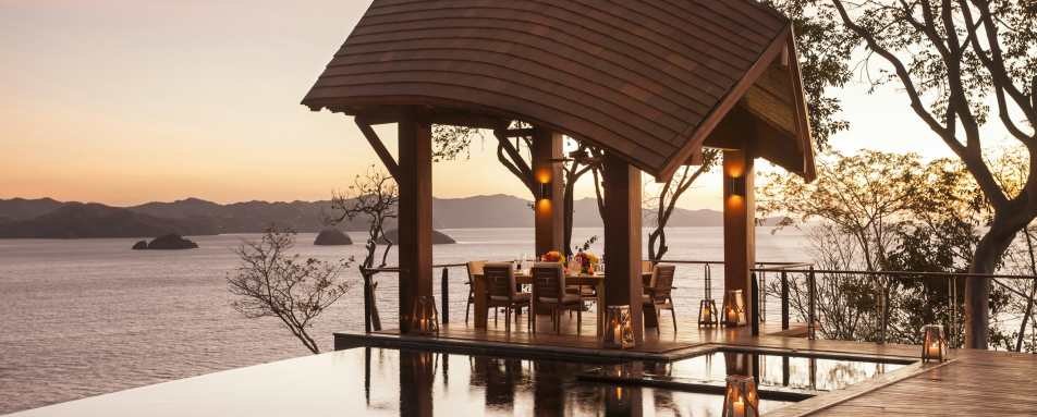 Four Seasons Resort Costa Rica at Peninsula Papagayo- 72