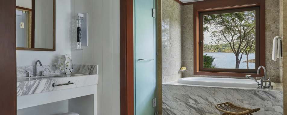 Four Seasons Resort Costa Rica at Peninsula Papagayo- 48