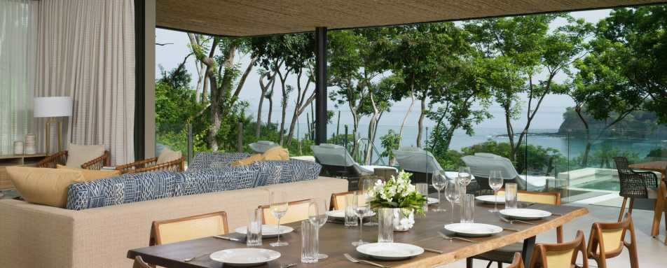 Four Seasons Resort Costa Rica at Peninsula Papagayo- 131