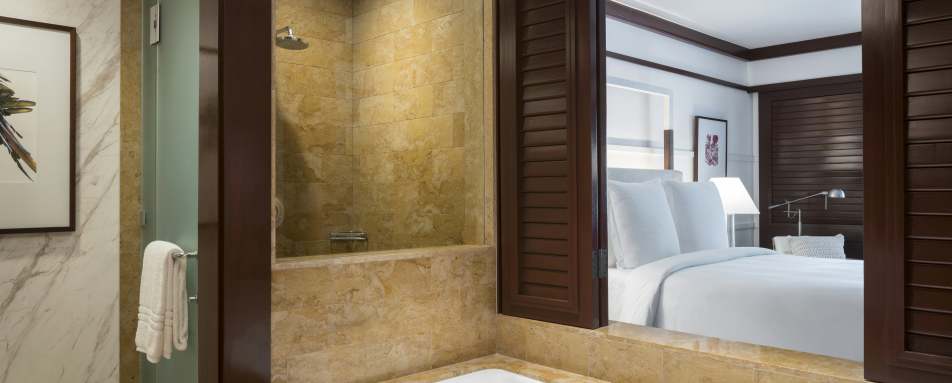 Four Seasons Resort Costa Rica at Peninsula Papagayo- 60