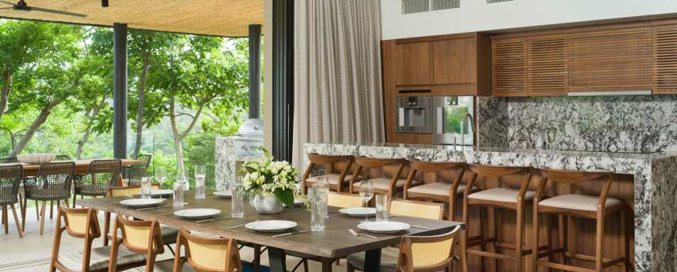 Four Seasons Resort Costa Rica at Peninsula Papagayo- 130