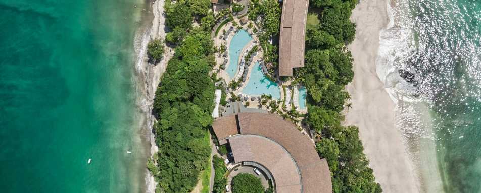 Four Seasons Resort Costa Rica at Peninsula Papagayo- 144