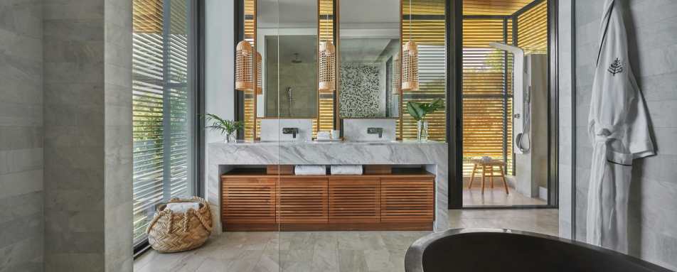 Four Seasons Resort Costa Rica at Peninsula Papagayo- 41