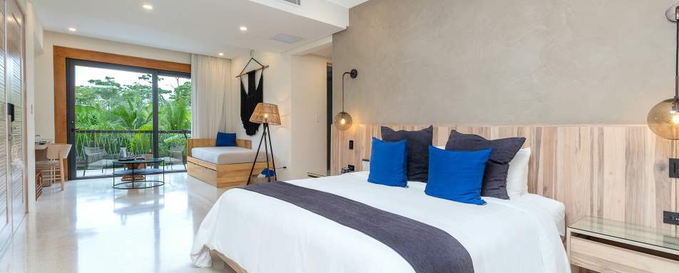 Nantipa- 18