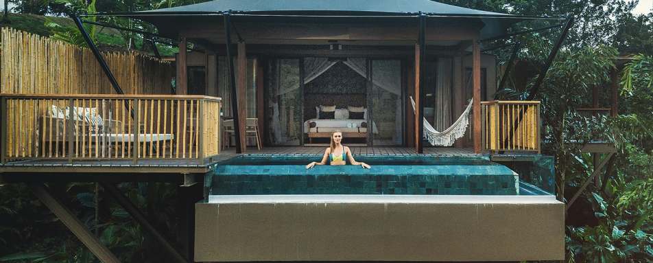 Nayara Tented Camp- 31