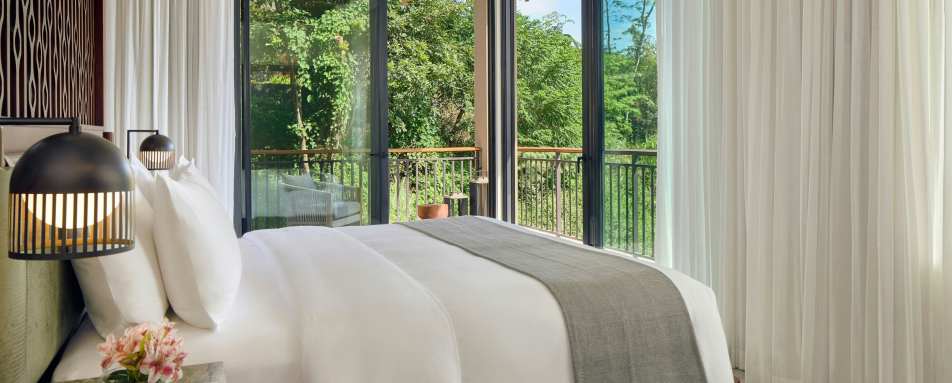 Nekajui, a Ritz-Carlton Reserve- 81