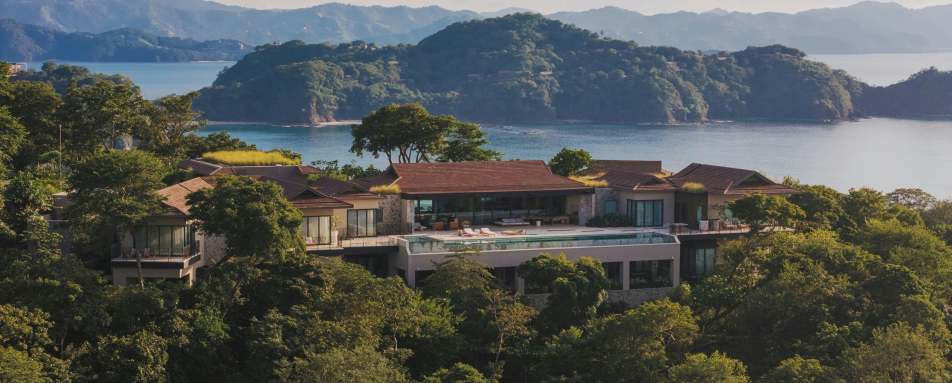 Nekajui, a Ritz-Carlton Reserve- 99