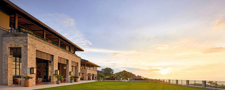 Nekajui, a Ritz-Carlton Reserve- 124