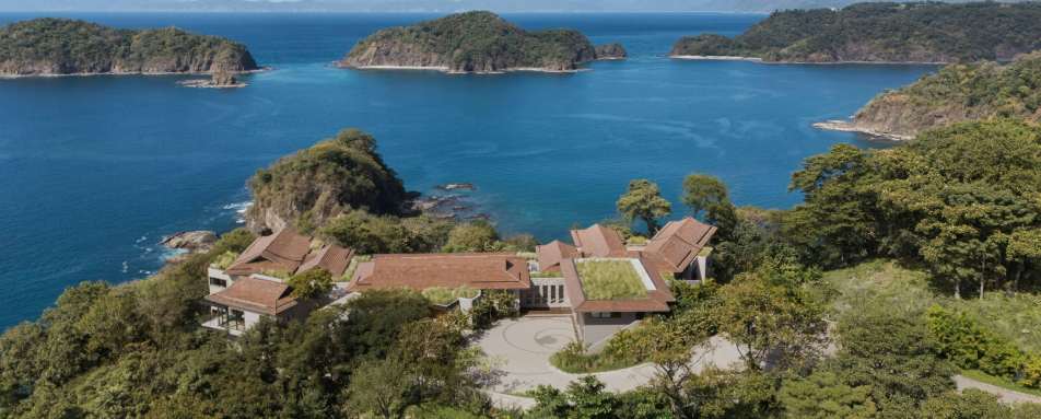 Nekajui, a Ritz-Carlton Reserve- 98