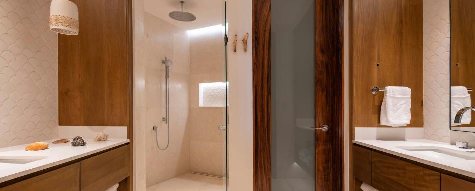 Nekajui, a Ritz-Carlton Reserve- 45