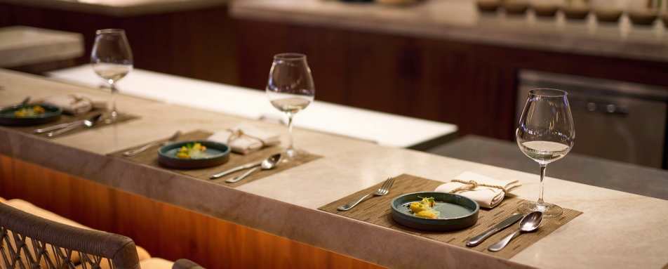 Nekajui, a Ritz-Carlton Reserve- 114