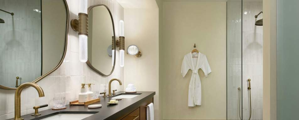 Nekajui, a Ritz-Carlton Reserve- 89
