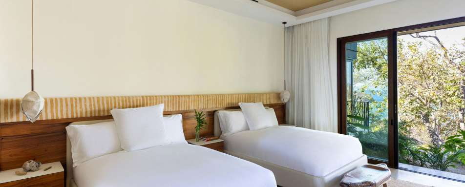 Nekajui, a Ritz-Carlton Reserve- 15