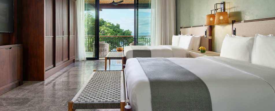 Nekajui, a Ritz-Carlton Reserve- 58