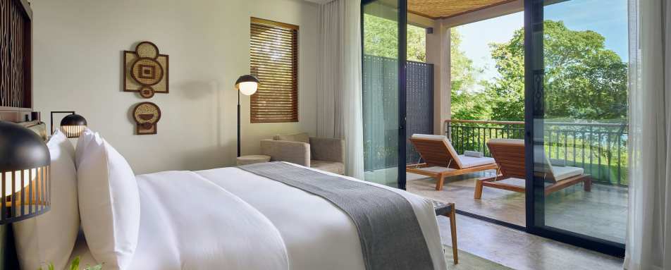 Nekajui, a Ritz-Carlton Reserve- 78