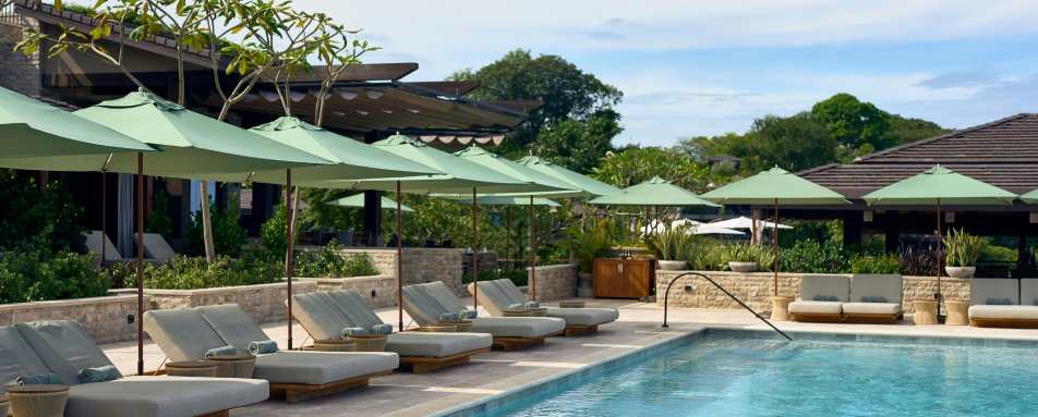 Nekajui, a Ritz-Carlton Reserve- 117