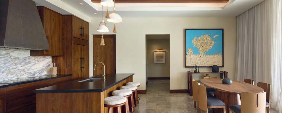 Nekajui, a Ritz-Carlton Reserve- 70