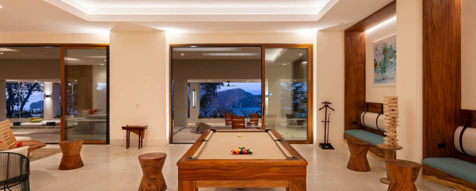 Nekajui, a Ritz-Carlton Reserve- 32