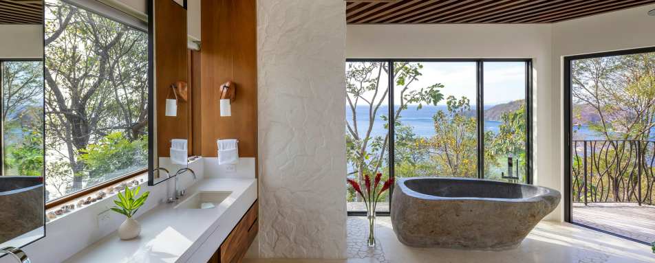 Nekajui, a Ritz-Carlton Reserve- 41