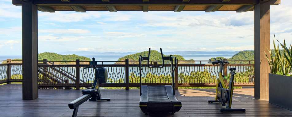 Nekajui, a Ritz-Carlton Reserve- 115