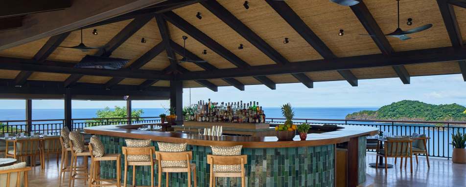 Nekajui, a Ritz-Carlton Reserve- 107