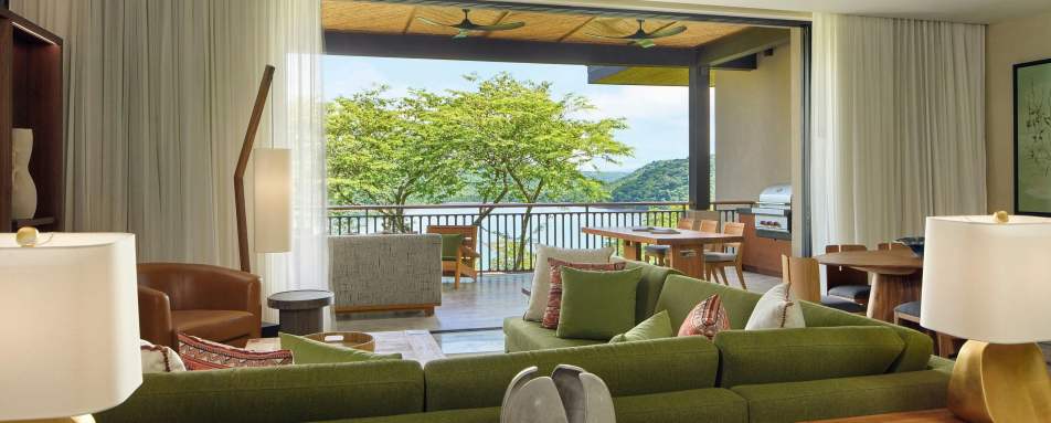 Nekajui, a Ritz-Carlton Reserve- 61