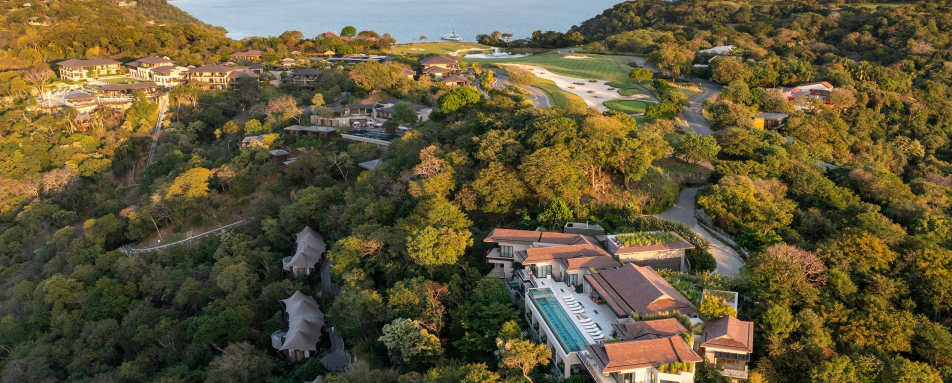 Nekajui, a Ritz-Carlton Reserve- 25
