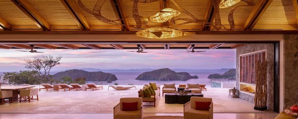 Nekajui, a Ritz-Carlton Reserve- 39