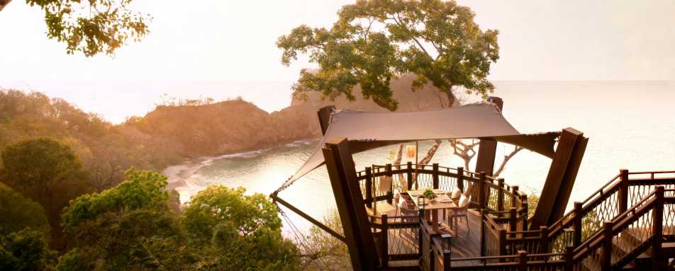 Nekajui, a Ritz-Carlton Reserve- 120