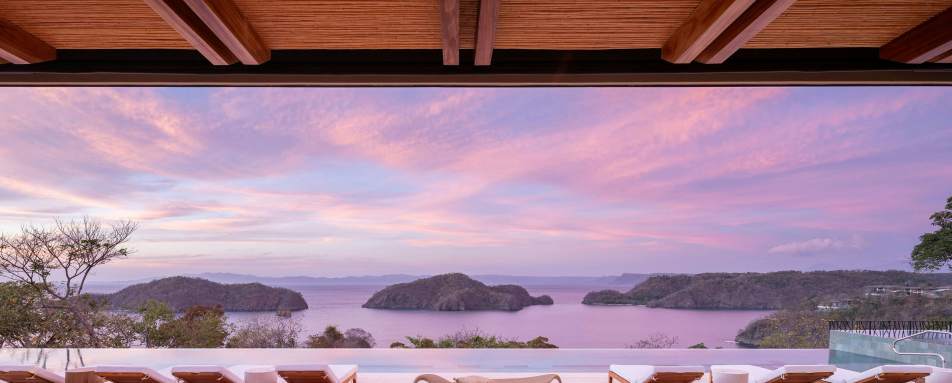 Nekajui, a Ritz-Carlton Reserve- 40