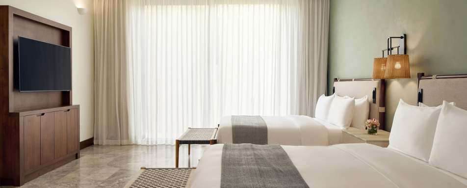 Nekajui, a Ritz-Carlton Reserve- 72
