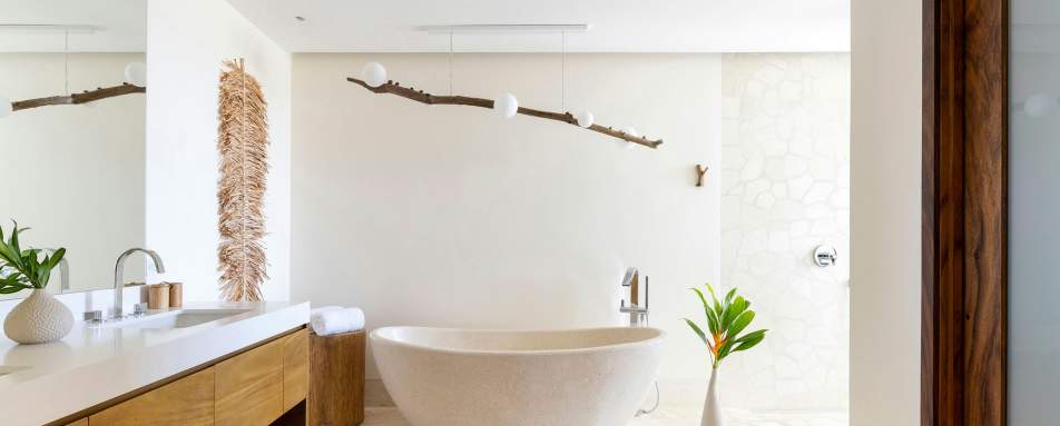 Nekajui, a Ritz-Carlton Reserve- 44