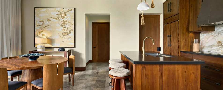 Nekajui, a Ritz-Carlton Reserve- 84