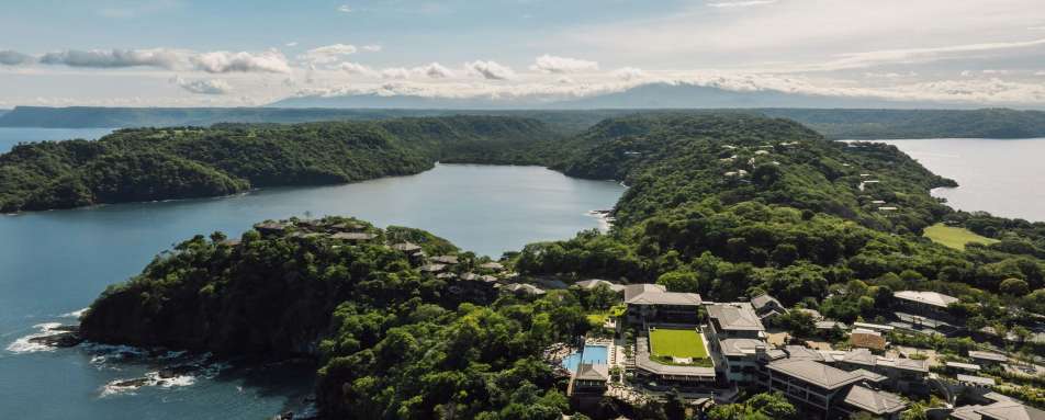 Nekajui, a Ritz-Carlton Reserve- 8